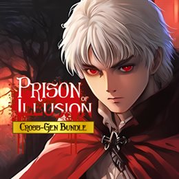 Aperçu Prison of Illusion - Cross-Gen Bundle