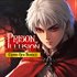 Prison of Illusion - Cross-Gen Bundle