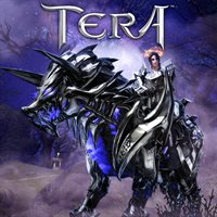 TERA : Pack de fondateur Suprême