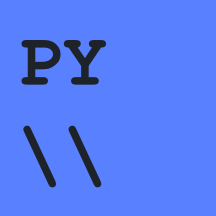 Python escaper image