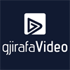 gjirafaVideo