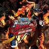 One Piece: Burning Blood Deluxe Edition Pre-Order