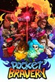 Pocket Bravery