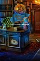 Detective Agency: Gray Tie Collector's Edition