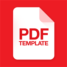 PDF Templates