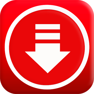 Hd YouTube Video Downloads