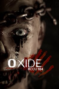 Oxide Room 104 - Early Access Bundle