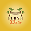 Playa Bonita