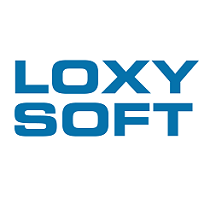 by Loxysoft - ProScheduler WFM