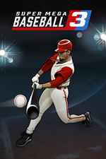 Poster de 9NP6V9LFVJ87