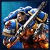 Warhammer 40,000: Space Marine 2 - 3-Year Anniversary Edition