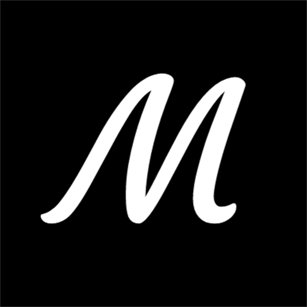 Modern Ipsum - Generate Lorem Ipsum Text