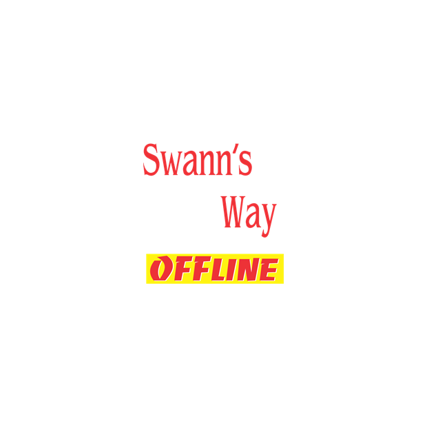 Swanns Way