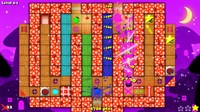 screenshot5