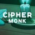 Cipher Monk Xbox Bundle