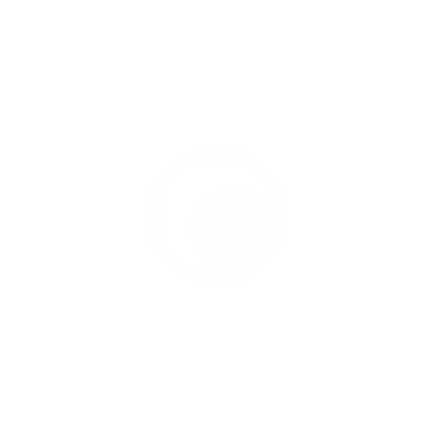 LunaVK
