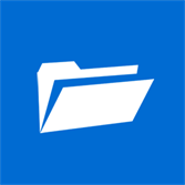 Folders Free, Advanced File Manager