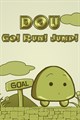 Dou! - Fast-Paced Platformer Adventure!