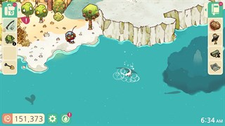 Cozy Grove + New Neighbears Bundle screenshot 3