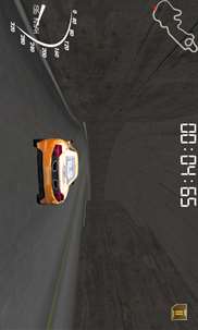 Island Car Racing screenshot 7