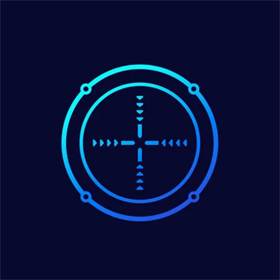 Crosshairs_1