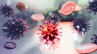 Coronavirus: Second Wave