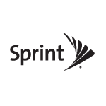 Sprint Connect