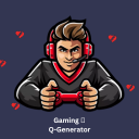 Gaming Motivational Quotes icon