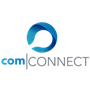com|CONNECT icon