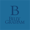 Billy Graham