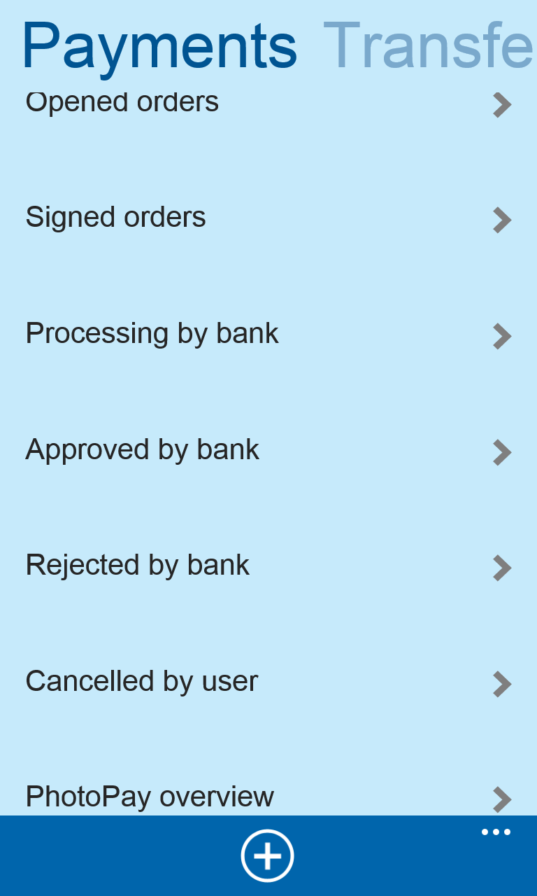 Recevoir Sparkasse Mbanking Microsoft Store Fr Cm