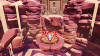 screenshot10