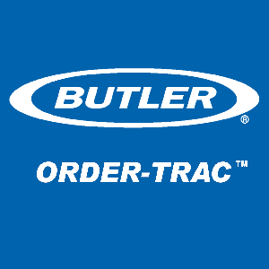 Butler Order-Trac