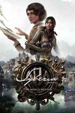 Poster de 9MZTBJGGT5T8