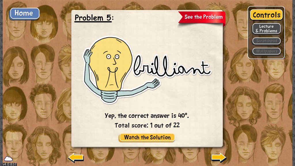 TT Pre-Calculus_6