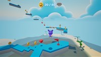 screenshot5