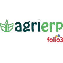 AgriERP - Farm Management Software image