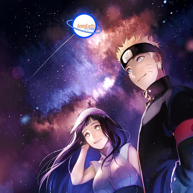 AnimEarth
