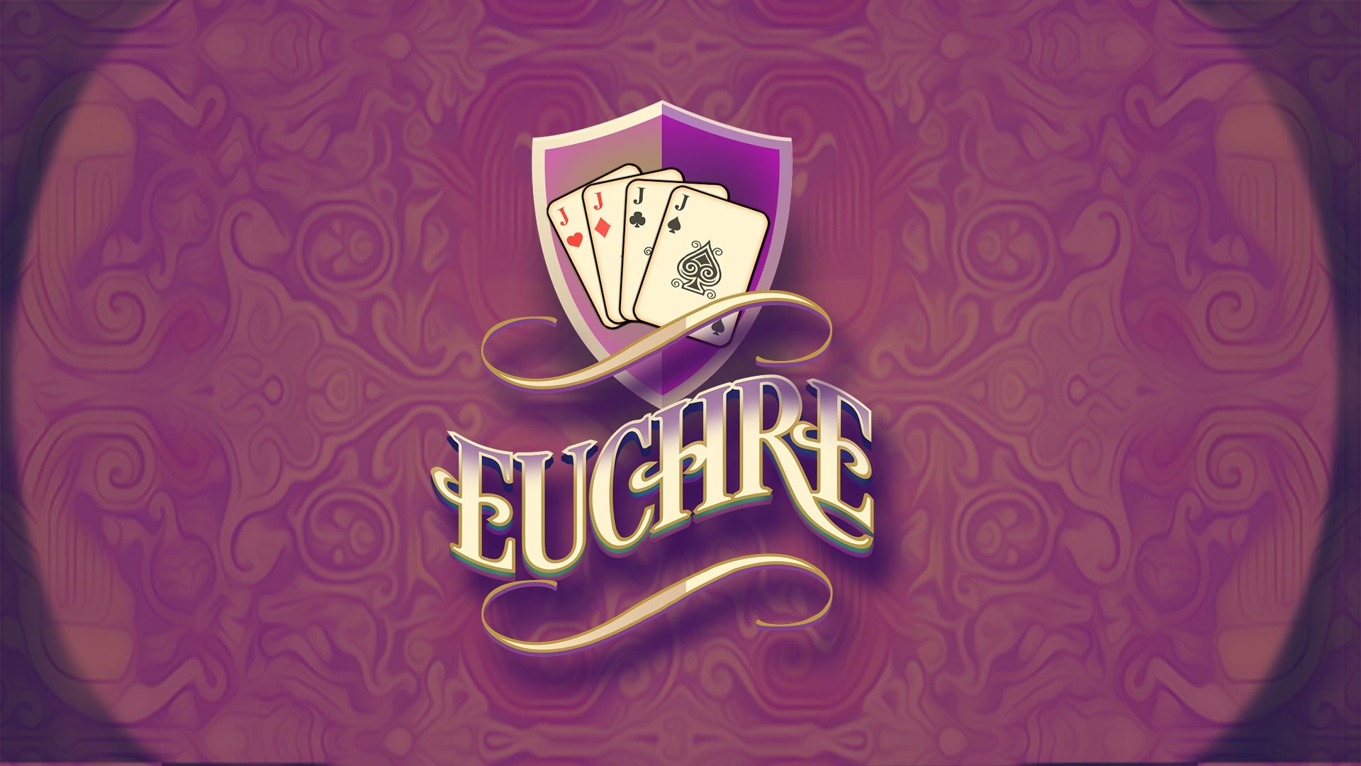 Online Euchre Tournaments & Downloadable Score Cards