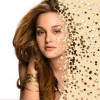Pixel Effect 3D Photo Editor