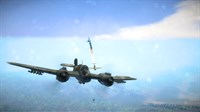 screenshot8