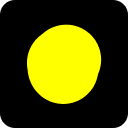 Pinterest Downloader | Unpinned icon