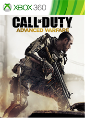 Call of Duty®: Advanced Warfare