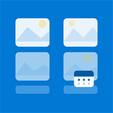 Sortify - Photo & Video Organizer - Free download and install on ...