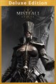 Mistfall Hunter - Deluxe Edition