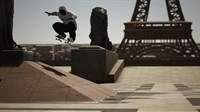 screenshot1