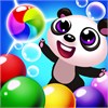 Panda Bubble Shooter POP!