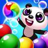 Panda Bubble Shooter POP!