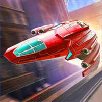 Get Race Car Driving Simulator 3D - Microsoft Store