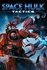 Space Hulk: Tactics (Windows)